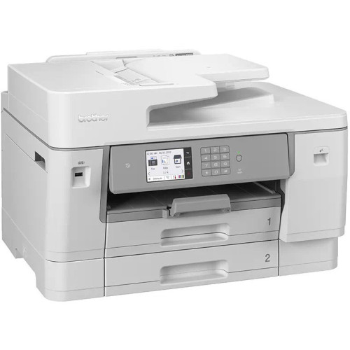 Brother MFC-J6955DW Multi-Function Printer