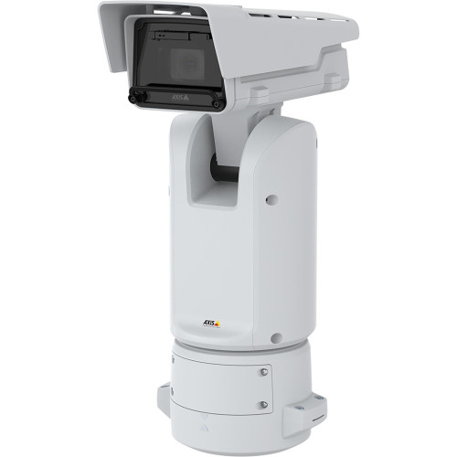 Axis Q8615-E Security Camera