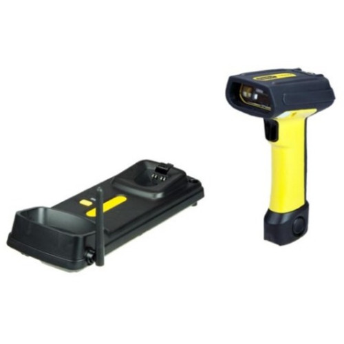 Datalogic PowerScan PBT7100 Barcode Scanner