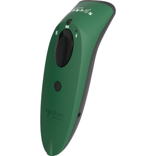 Socket Mobile SocketScan S740 Barcode Scanner