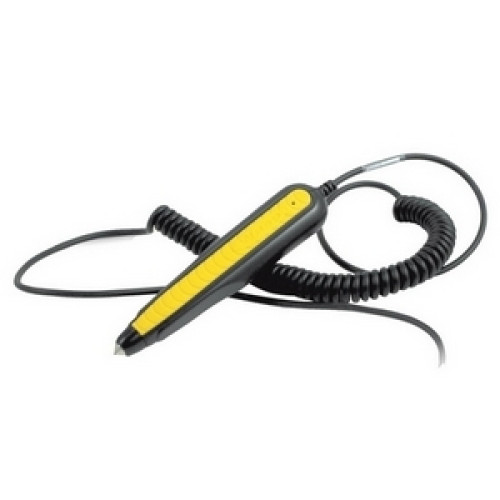 Wasp WWR2900 Barcode Scanner