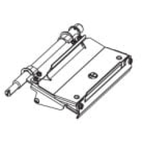 Zebra P1046696-118 Accessory