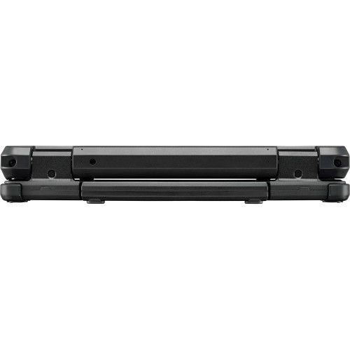 Panasonic CF-33 Tablet