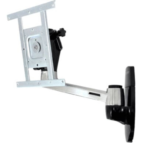 Ergotron Arm Mount Mounting Hardware and Stands