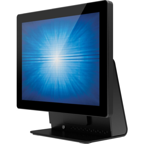 Elo E-Series 15E3 Touchscreen
