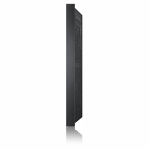 Samsung LH70CSBPLBC/ZA Digital Signage Display