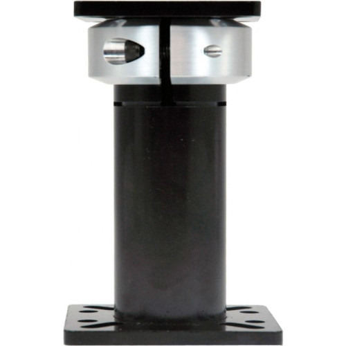 Havis Mount Spare Parts