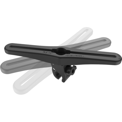 RAM Mount RAP-400-TRACKU Products