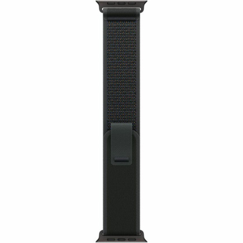Apple MYQ63AM/A Watch Bands