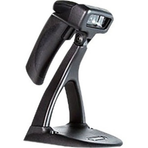 Code CRA-US9 Mounting Hardware and Stands