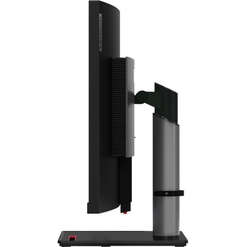 Lenovo 62C1GAR6US Monitor