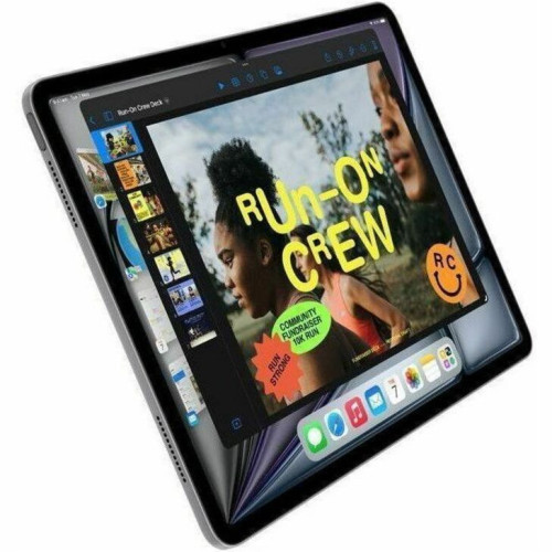 Apple MCJ54LL/A Tablet