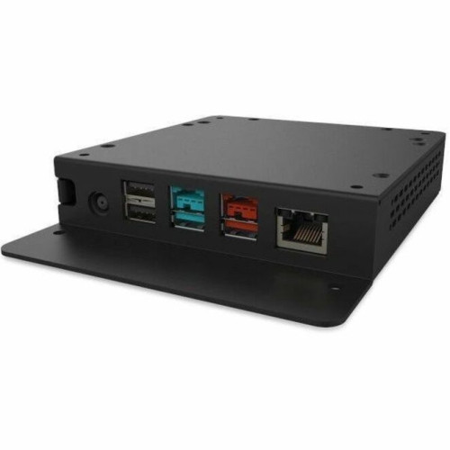 Elo E809509 Spare Parts