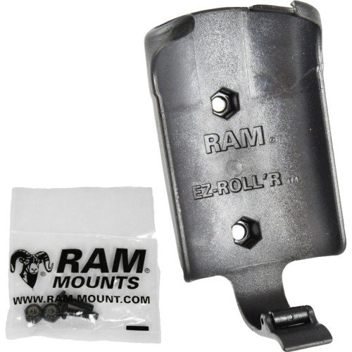 RAM Mount RAM-HOL-GA27 Products