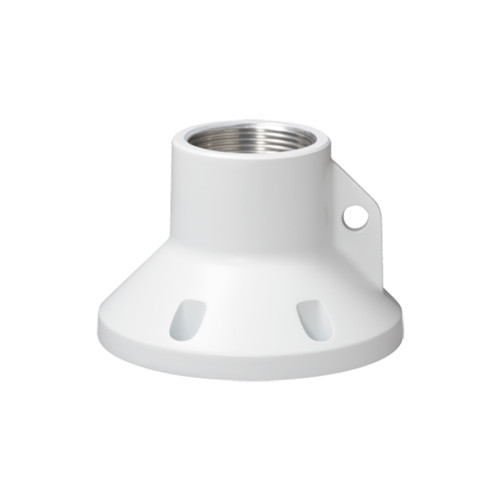 Panasonic WV-QCL100-W Mounting Hardware and Stands