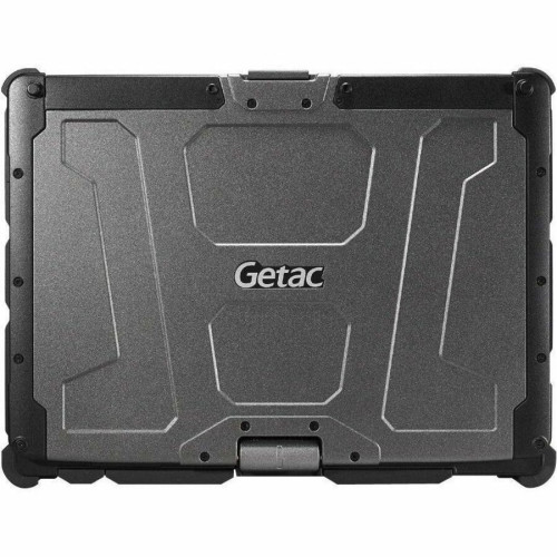 Getac V110 G6 Rugged Laptop