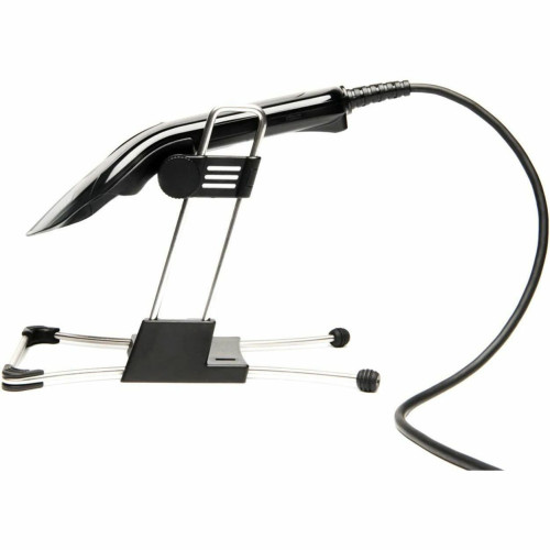 Opticon L-22X Barcode Scanner