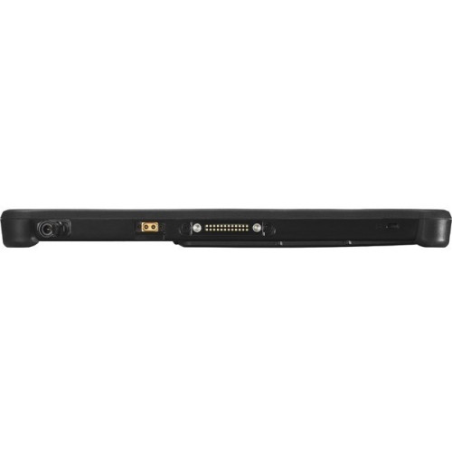 Getac F110 G6 Tablet