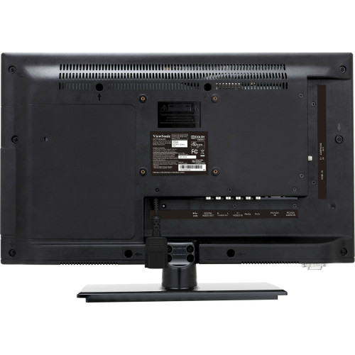 ViewSonic VT2216-L Digital Signage Display