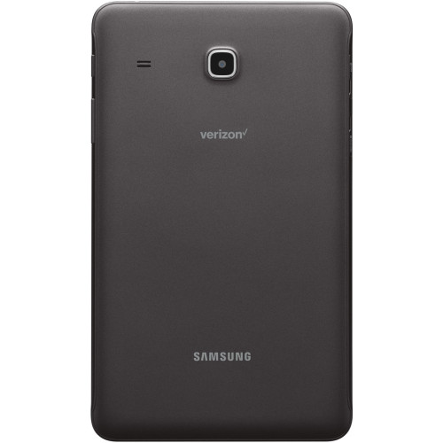 Samsung Galaxy Tab E Tablet