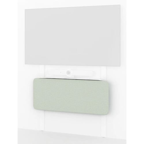 Heckler H801-GN Communication System