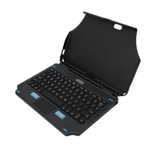 Gamber-Johnson Zebra ET50/51 55/56  Accessory