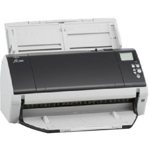 Fujitsu PA03710-B055 Document Scanner