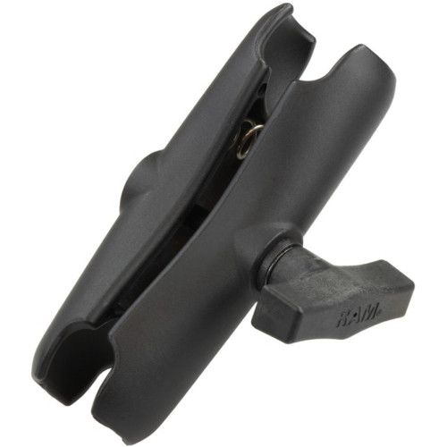 RAM Mount RAM-201U Products