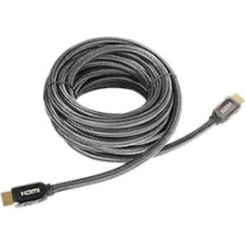 SIIG Cables Products