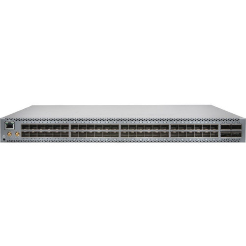 Juniper Networks QFX5100 Ethernet Switch