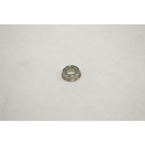 SATO PT1109050 Accessory