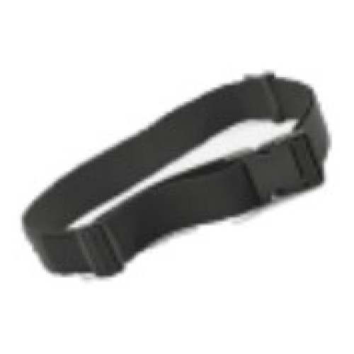 Zebra 11-08062-02R Carrying and Protective Accessories