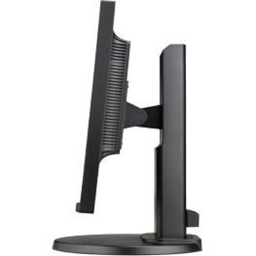 NEC E221N-BK Monitor