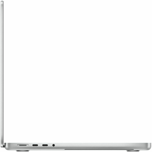Apple MacBook Pro M4 Max Laptop