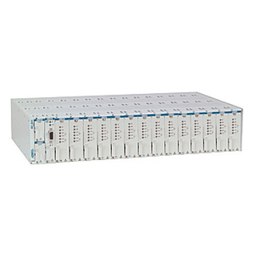 Adtran 1186003L1 Data Networking