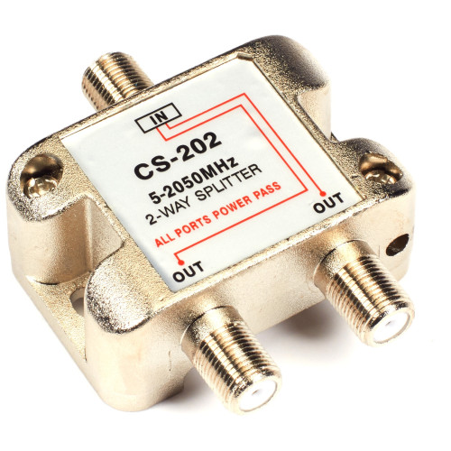 Black Box FA865 Accessory