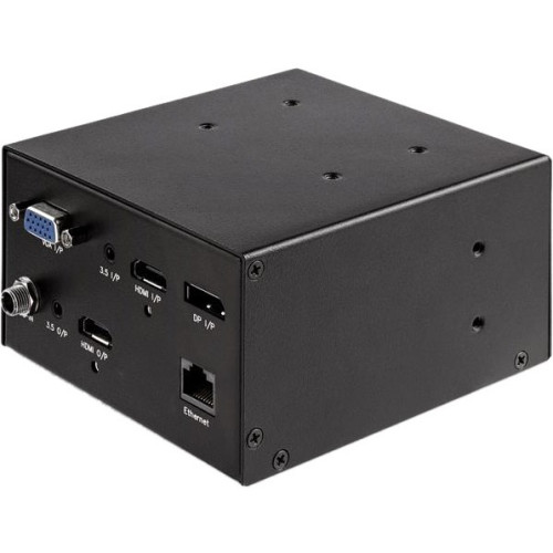 StarTech MOD4AVHD Accessory