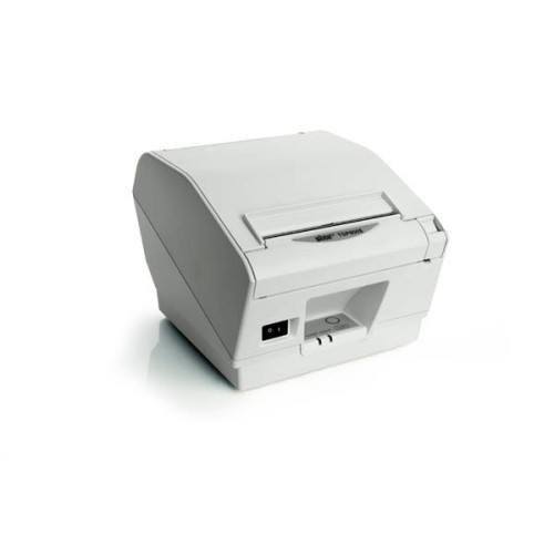 Star TSP847II Receipt Printer
