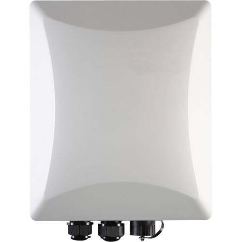 Ruckus ZoneFlex 7782 Wireless Access Points