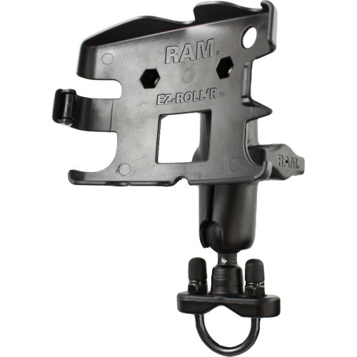 RAM Mount RAM-B-149Z-TO6 Products
