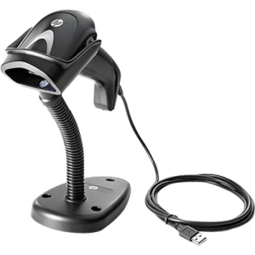 HP BW868AA Products