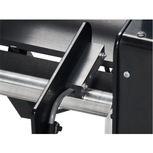 Labelmate 50-234-0006 Accessory