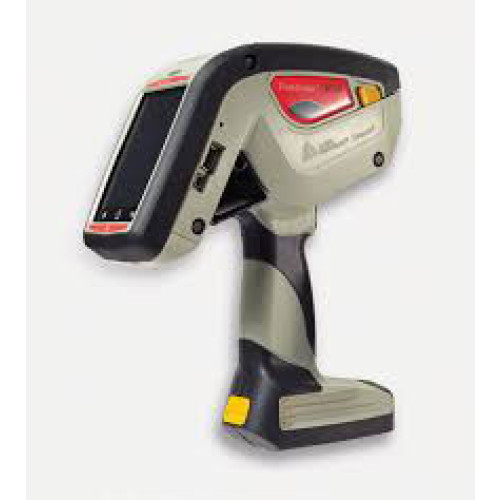 Avery-Dennison 6059 Portable Printer Portable Barcode Printer