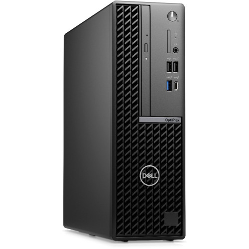 Dell OptiPlex 7010 Desktop PC
