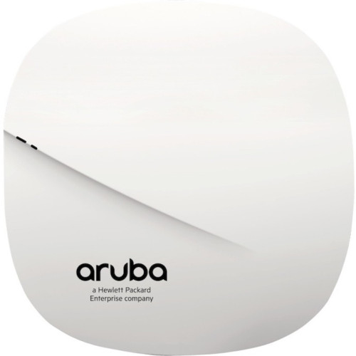 HPE Aruba 300 Series Wireless Access Points