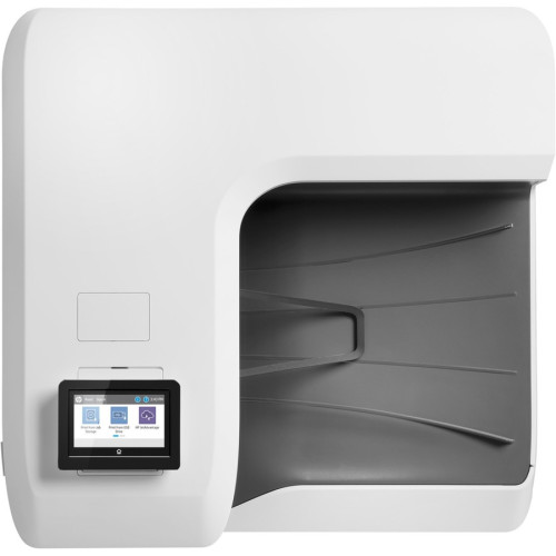 HP J7Z04A#B1H Inkjet Printer