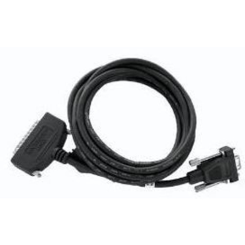 MagTek MICR Plus Accessory