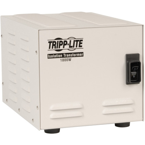 Tripp-Lite IS1800HG Products
