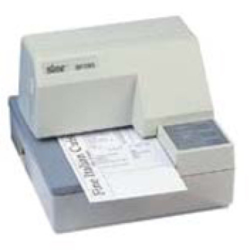 Star SP298 Receipt Printer