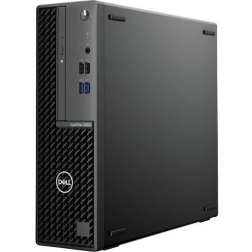 Dell OptiPlex 3080 Desktop PC